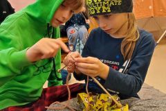 IMG_20221101_115209
