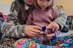 IMG_20221101_115327