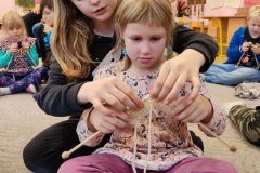 IMG_20221101_115350