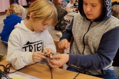 IMG_20221101_115637