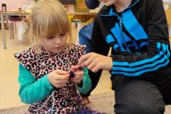 IMG_20221101_115656