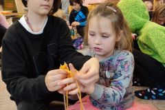 IMG_20221101_115716