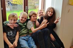 IMG_20221103_131718