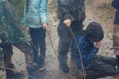 IMG-20221104-WA0023