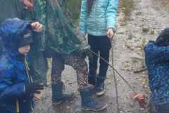 IMG-20221104-WA0024