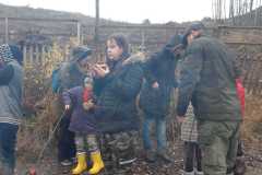 IMG-20221104-WA0027