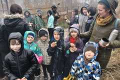IMG-20221104-WA0028