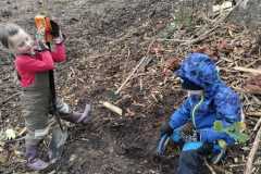 IMG-20221104-WA0030