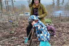 IMG-20221104-WA0031
