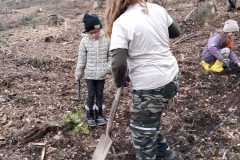 IMG-20221104-WA0032