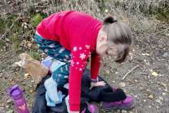IMG-20221104-WA0035