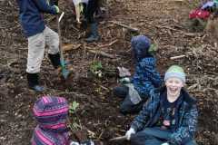IMG-20221104-WA0030