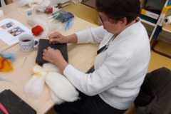 IMG-20221104-WA0004