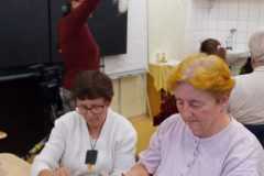 IMG-20221104-WA0005