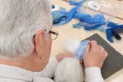 IMG-20221104-WA0006