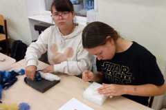 IMG-20221104-WA0007