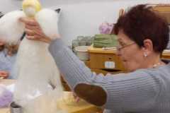 IMG-20221104-WA0008