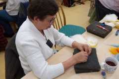 IMG-20221104-WA0009