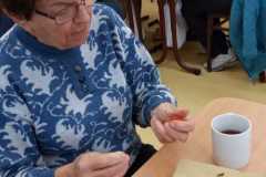 IMG-20221104-WA0011