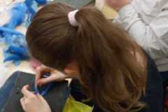IMG-20221104-WA0016