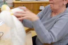 IMG-20221104-WA0017