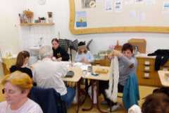 IMG-20221104-WA0018