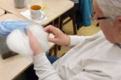 IMG-20221104-WA0020