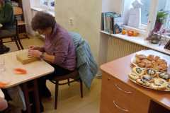 IMG-20221104-WA0021