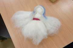 IMG-20221104-WA0022