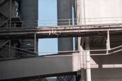 2022-11-07 Cementárna Čížkovice