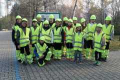 IMG-20221107-WA0001