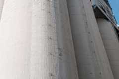 IMG-20221107-WA0004