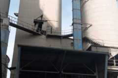 IMG-20221107-WA0005
