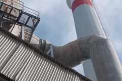 IMG-20221107-WA0006