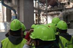 IMG-20221107-WA0008