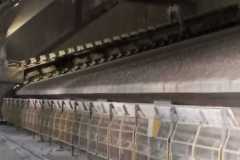 IMG-20221107-WA0009