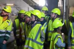 IMG-20221107-WA0010