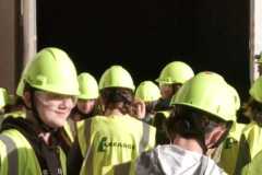 IMG-20221107-WA0011
