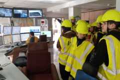 IMG-20221107-WA0012