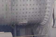 IMG-20221107-WA0013