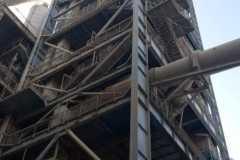 IMG-20221107-WA0014
