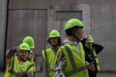 IMG-20221107-WA0015
