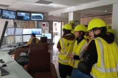 IMG-20221107-WA0016