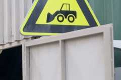 IMG-20221107-WA0018
