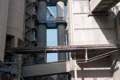 IMG-20221107-WA0020