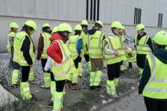 IMG-20221107-WA0021