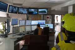 IMG-20221107-WA0022