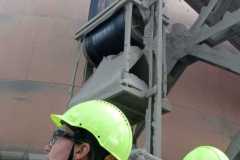 IMG-20221107-WA0023