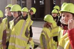 IMG-20221107-WA0024