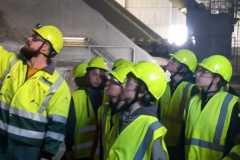 IMG-20221107-WA0025